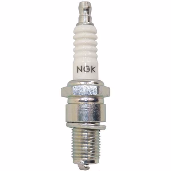 Standard Spark Plug, 4 Box